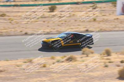 media/Oct-25-2025-West Coast Racing (Sat) [[9fdcbcd09c]]/Yellow group/Turn 2/